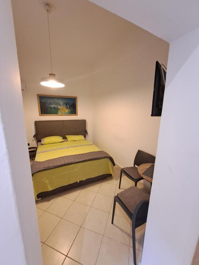 Anafis Cozi Apartment Athens Ngoại thất bức ảnh